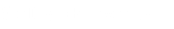 #TeDoyLaBienvenida